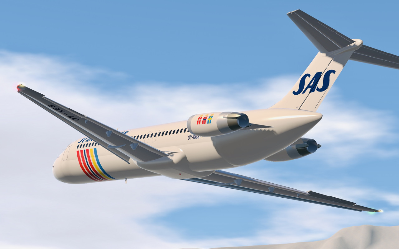 Simple-Planes-7-20-2025-4-22-37-PM.jpg