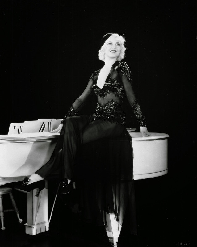 Ginger Rogers_mc67