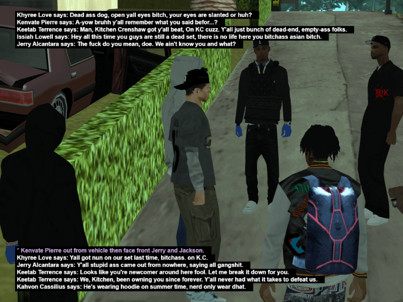 SSRP27.png