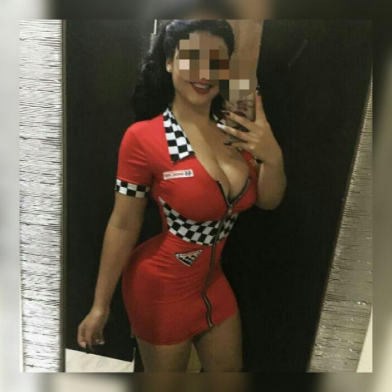 Candy 13
