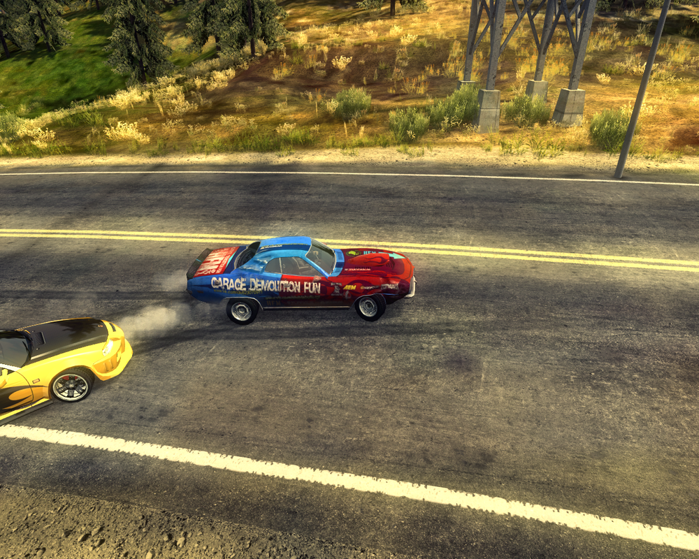 flatout2 (2)