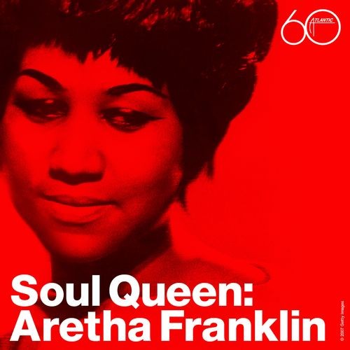 Aretha-Franklin-Soul-Queen-2022-Mp3.jpg