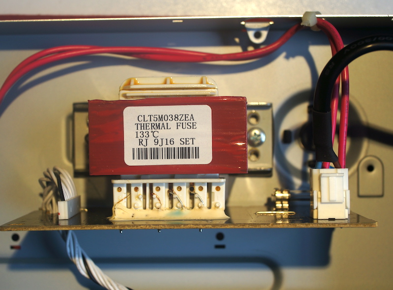 [Bild: DSC04989.jpg]