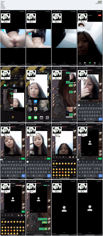 @AsianScandalNet (1).mp4