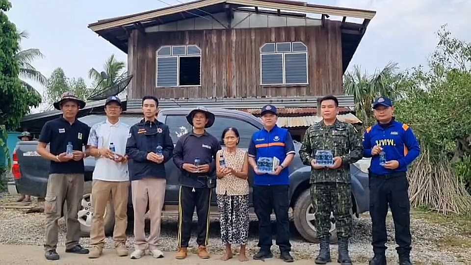 vlcsnap-2026-04-21-09h57m13s608