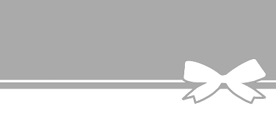 89312-E5-E