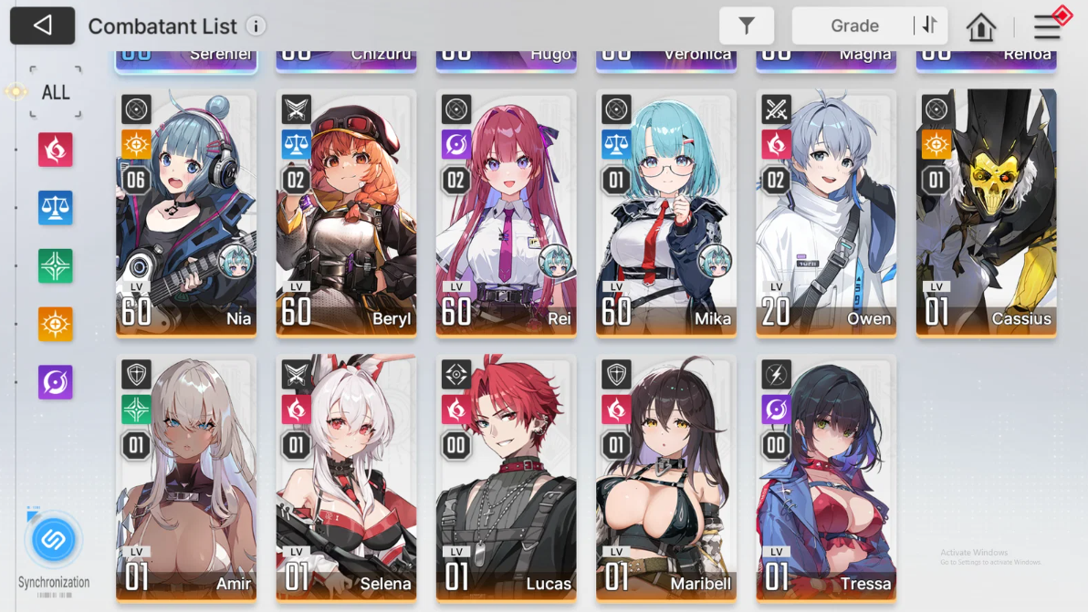Screenshot 2026 03 31 131451