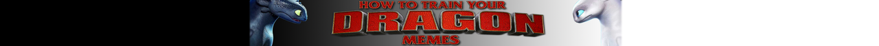 2 httyd banner copy