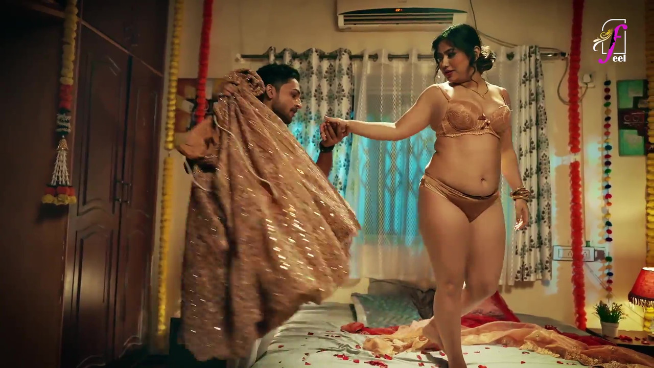 vlcsnap 2026 02 20 23h25m47s376