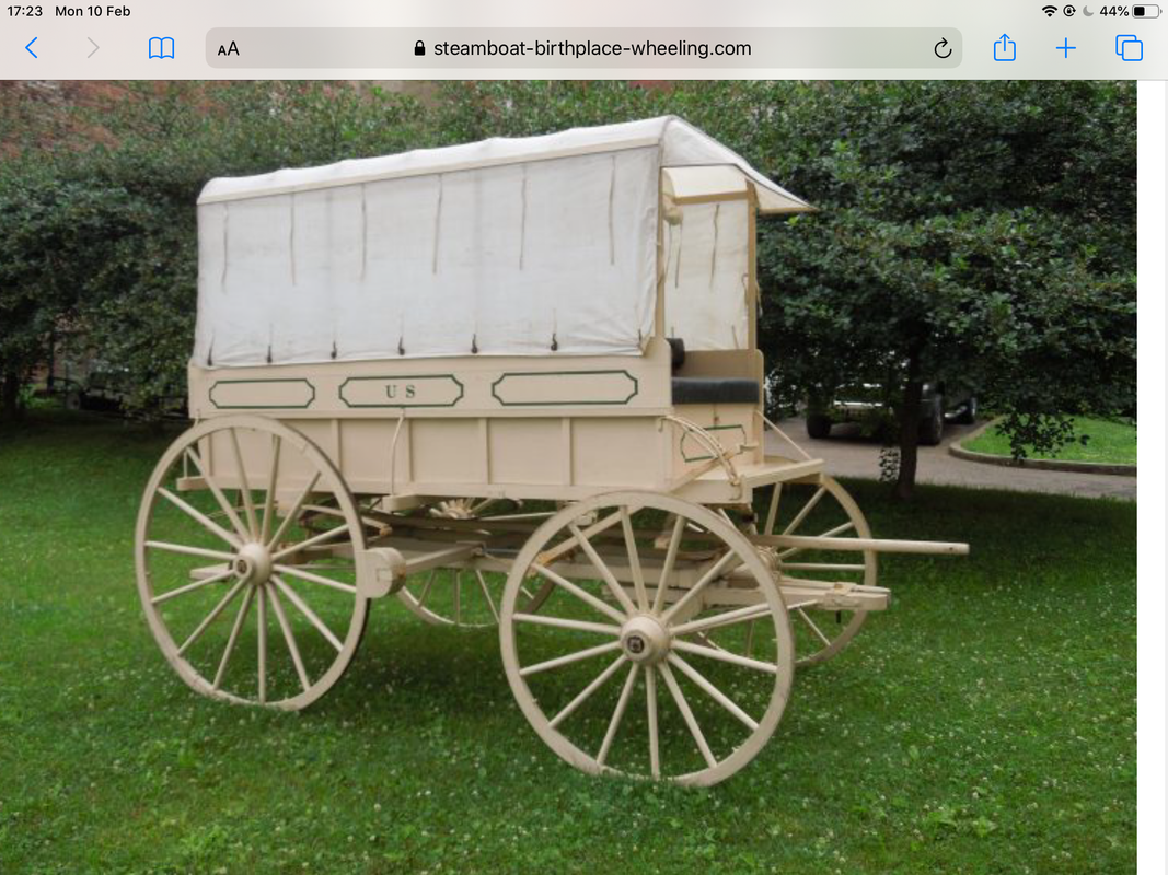 2DF16604-D648-47CE-AAE5-480AC8F7F8AB