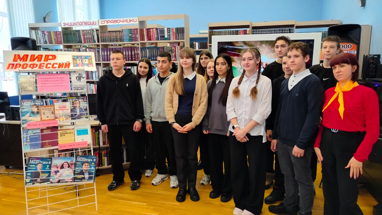 WhatsApp Image 2025-02-06 at 12