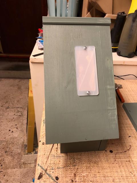 7AD7F705-A3A6-4B79-A88C-8053A824A45B