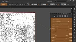 Create Vector Textures With Your Phone Create Vector Textures With Your Phone
