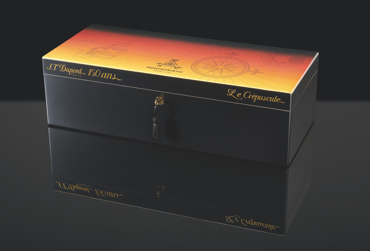 Montecristo-LEsprit-ST-Dupont-Le-Crepuscule-feature-2048x1388