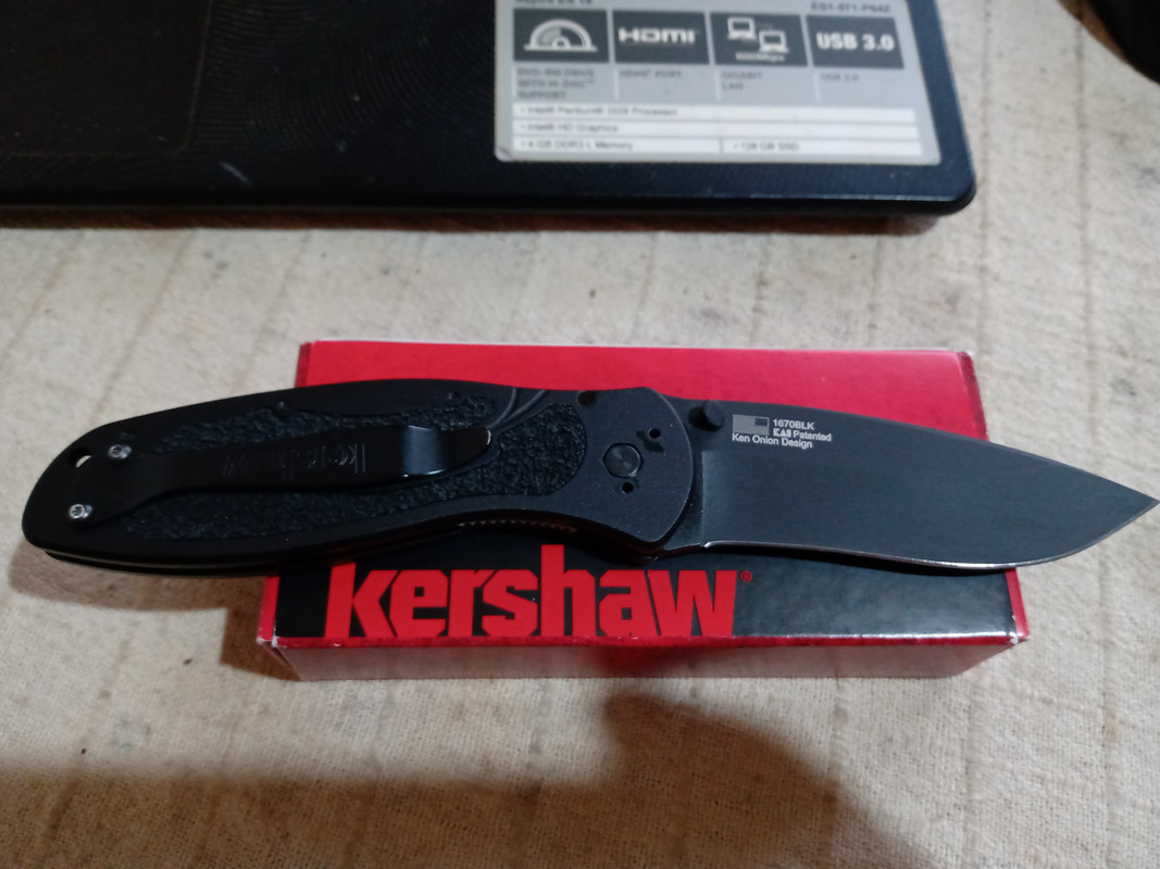 IMG_20220317_172653942