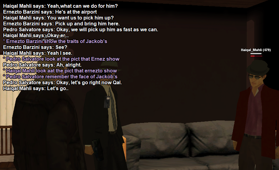 SSRP16.png