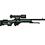 L96A1