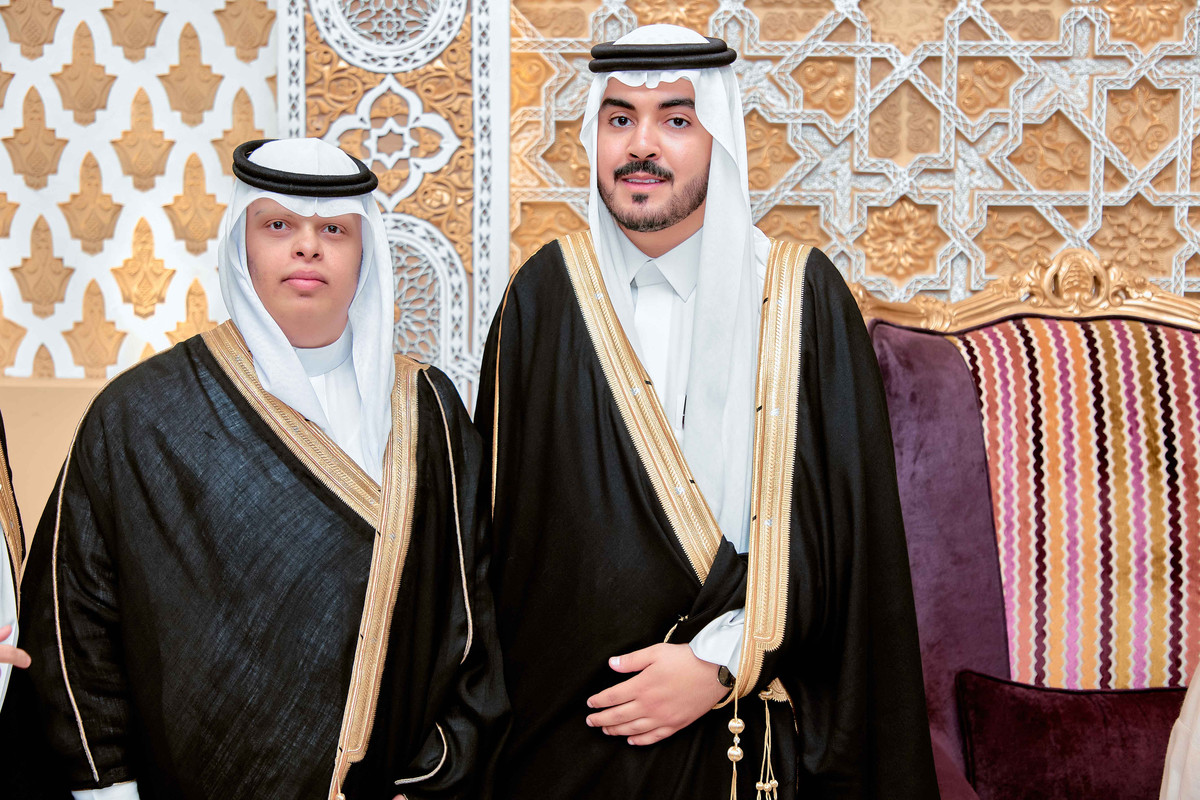 freelancers BN7A8608