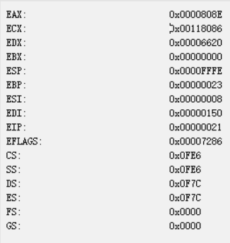 VR55-H13-FI-KJO-Z69-6.png