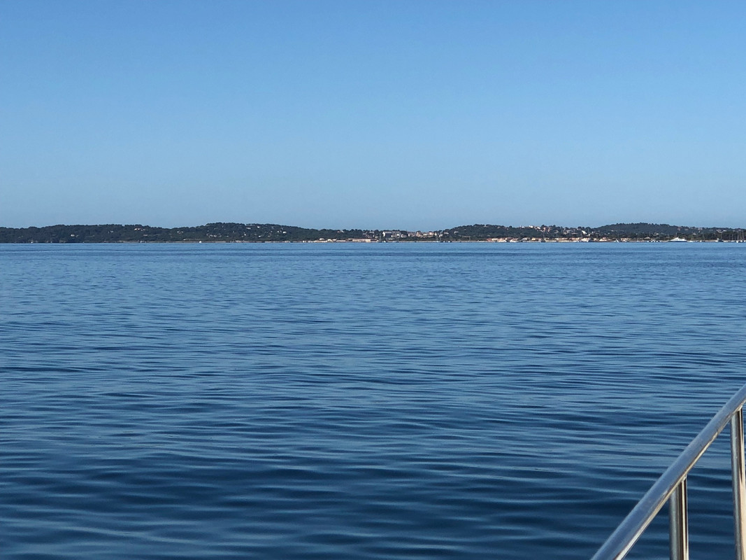 1C53A139-AFB9-4A10-A90E-E1517C07C633