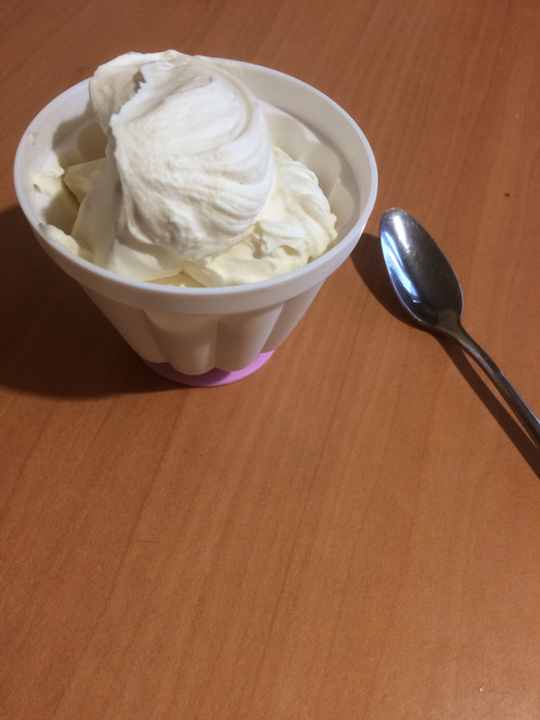 A39BA334-5F18-4581-AA0D-C57E9AC909DF