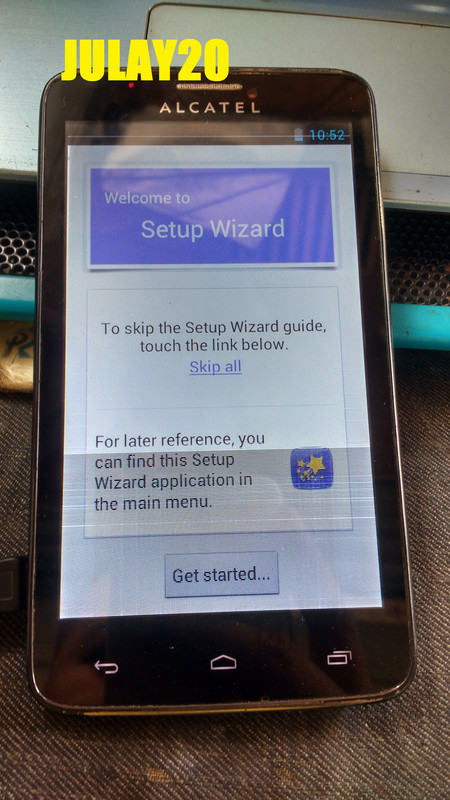 IMG_20180801_103856900_HDR