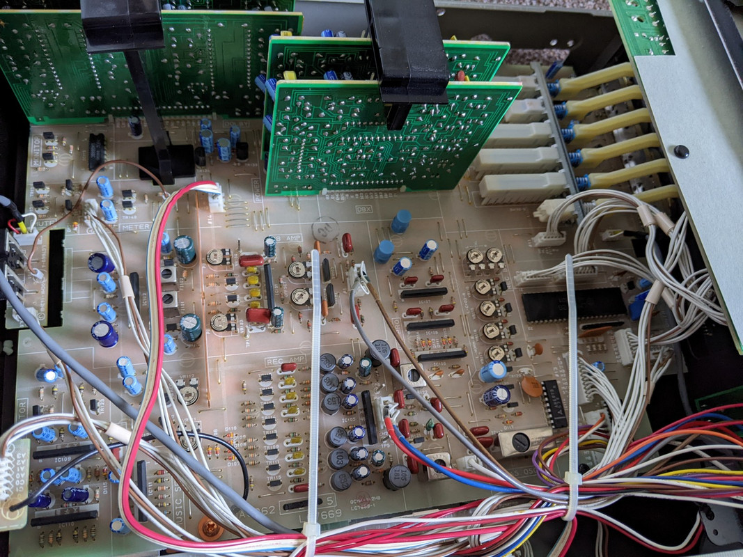 PXL_20220217_120040637