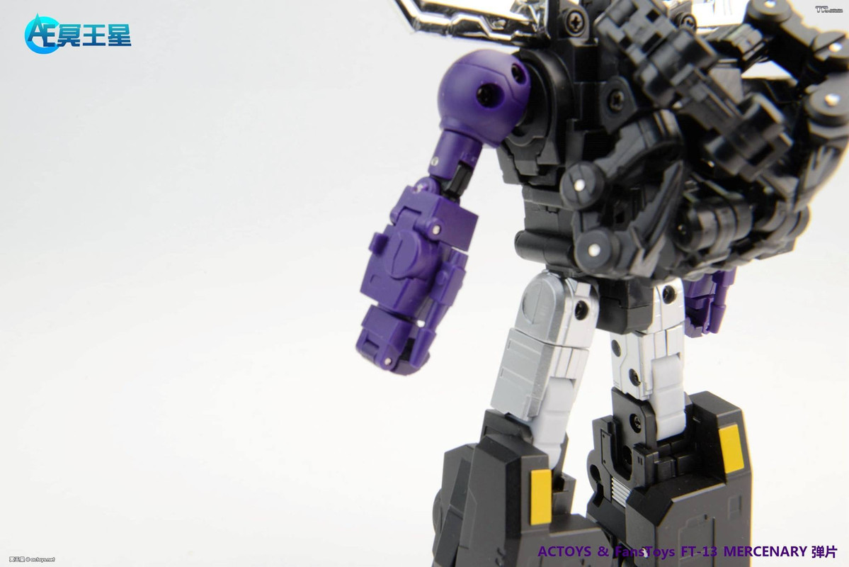 12377710_931064820313261_1733602353864491352_o