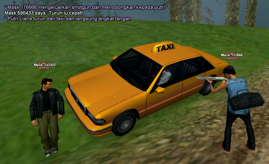 CK-15.png