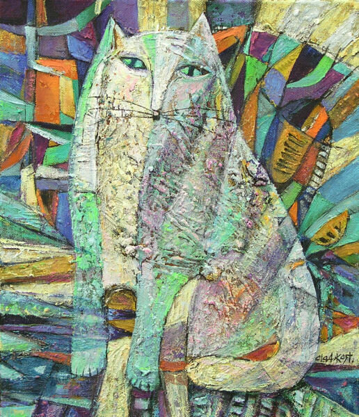 Kotek-38x30