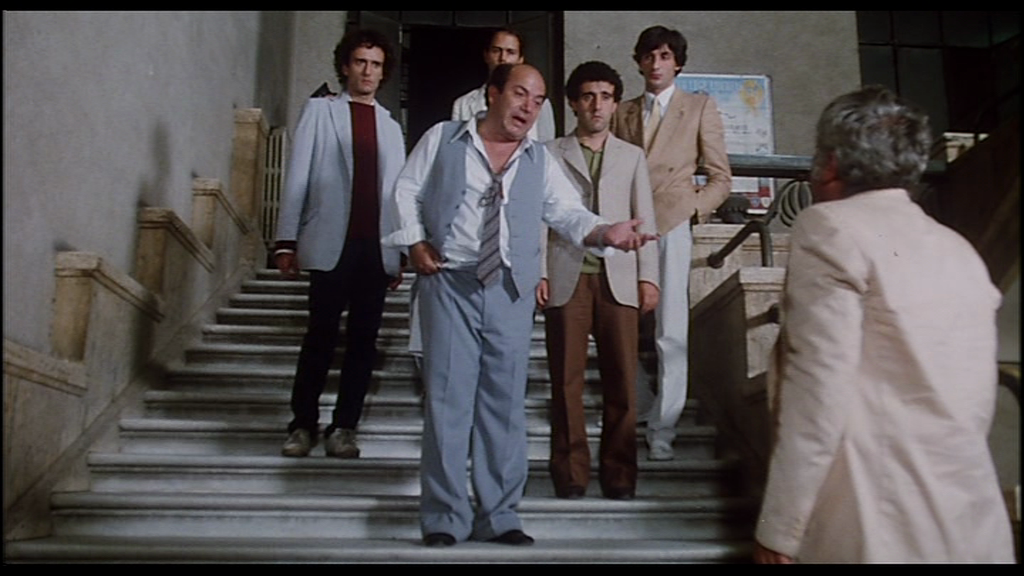 vlcsnap-2016-03-12-18h43m18s55