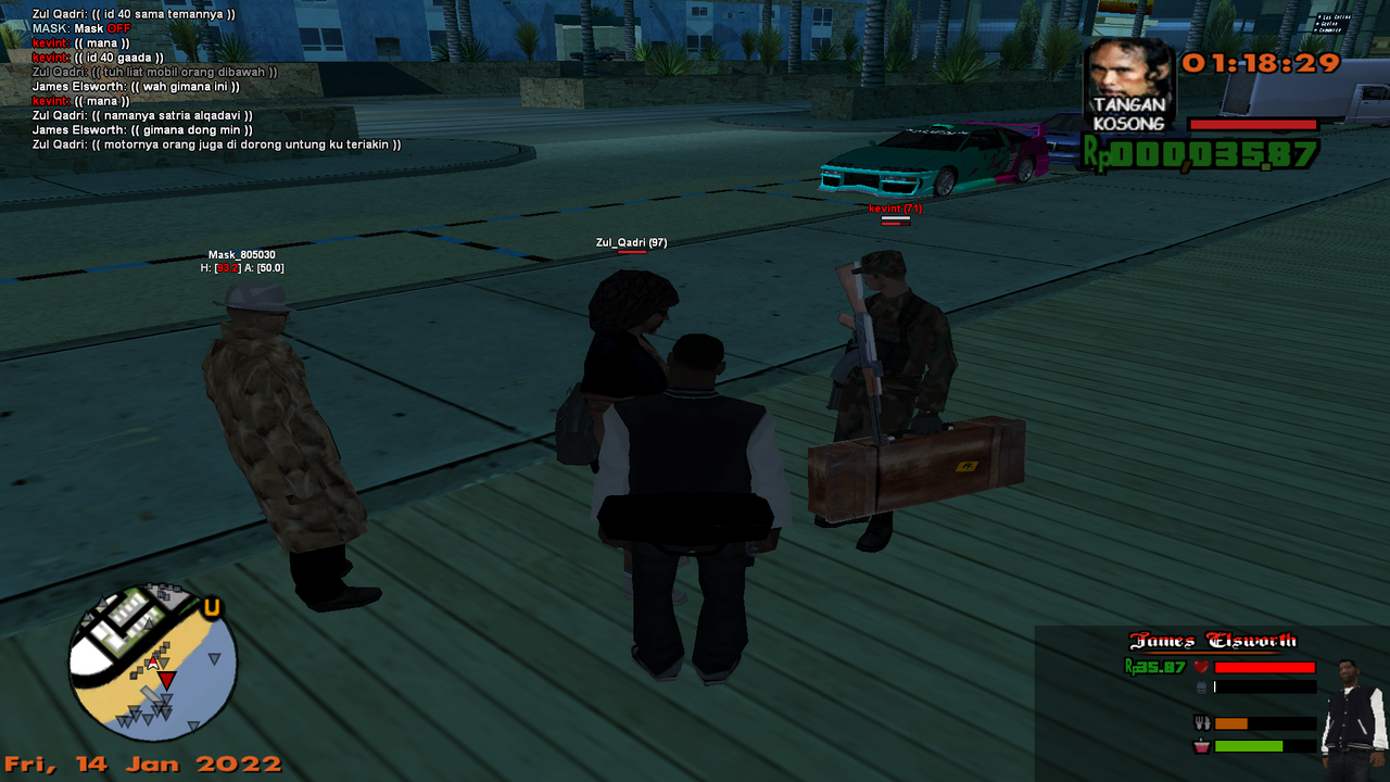 Screenshot-229.png