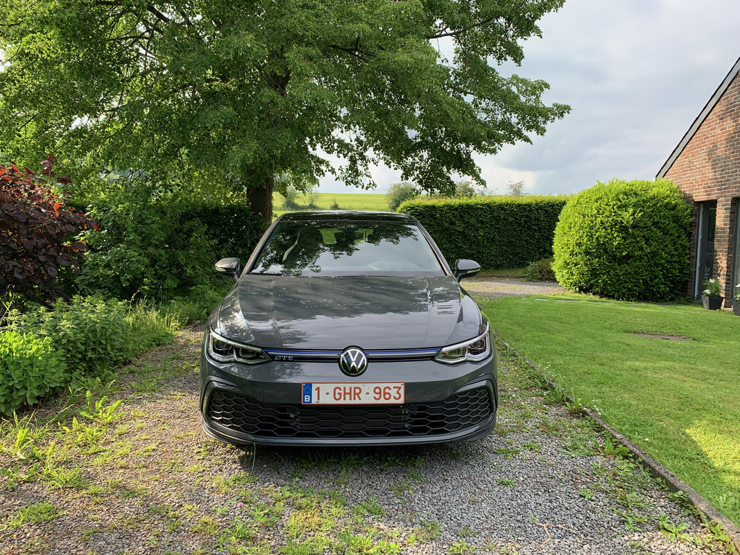 5475DDC0-EF24-4CE1-8297-4187D145B649