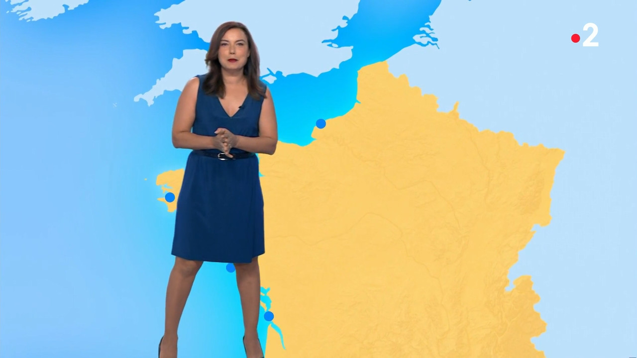 2022-08-13_20_55_Fr2_Meteo.mp4_snapshot_08.36.260