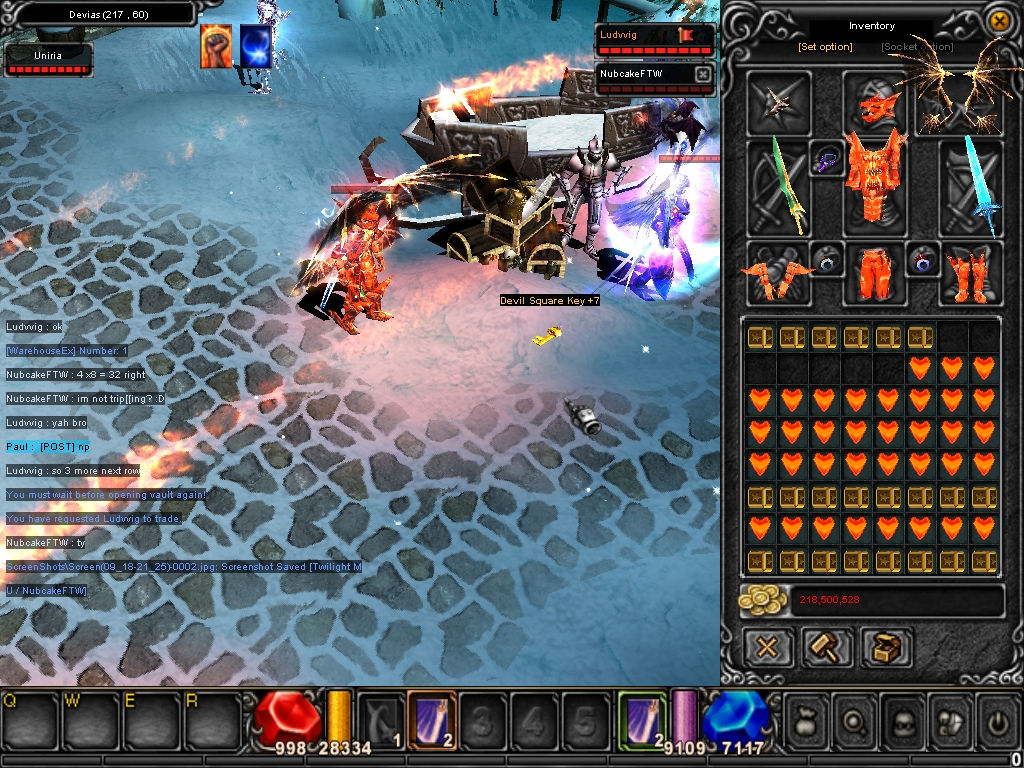 Screen(09_18-21_25)-0002