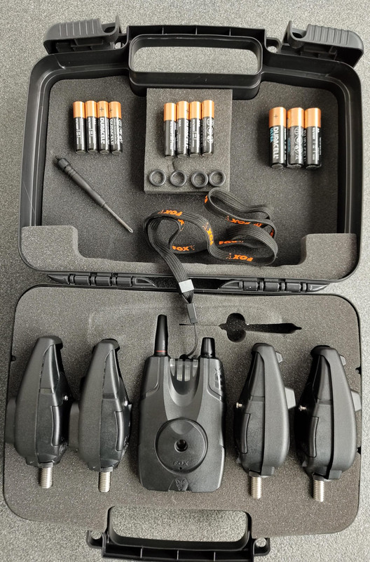 WhatsApp Image 2024-02-17 at 3.45.27 PM (6)