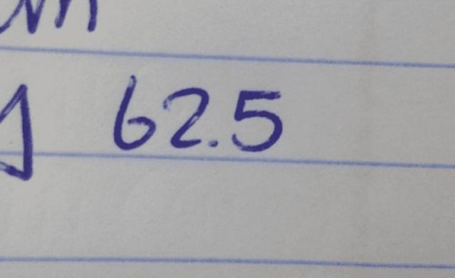 Perfect-15
