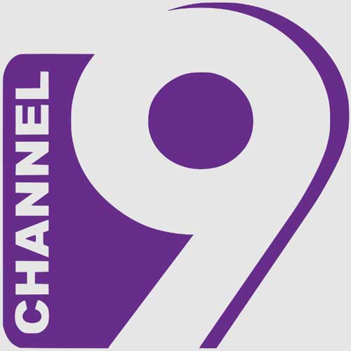 Channel 9