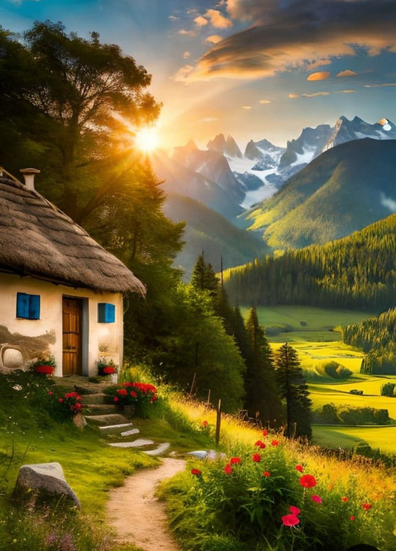 Screenshot_20240527_230955_Pinterest