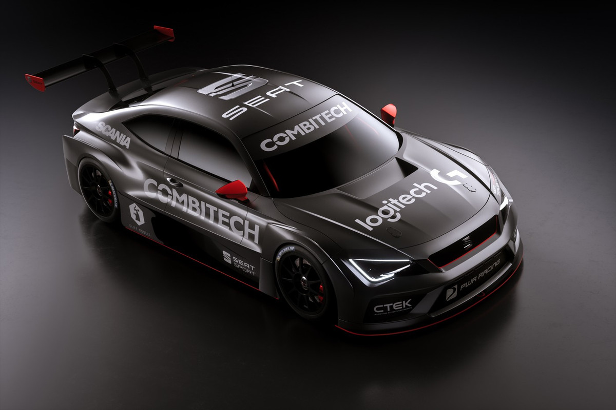 seat-leon-stcc_1