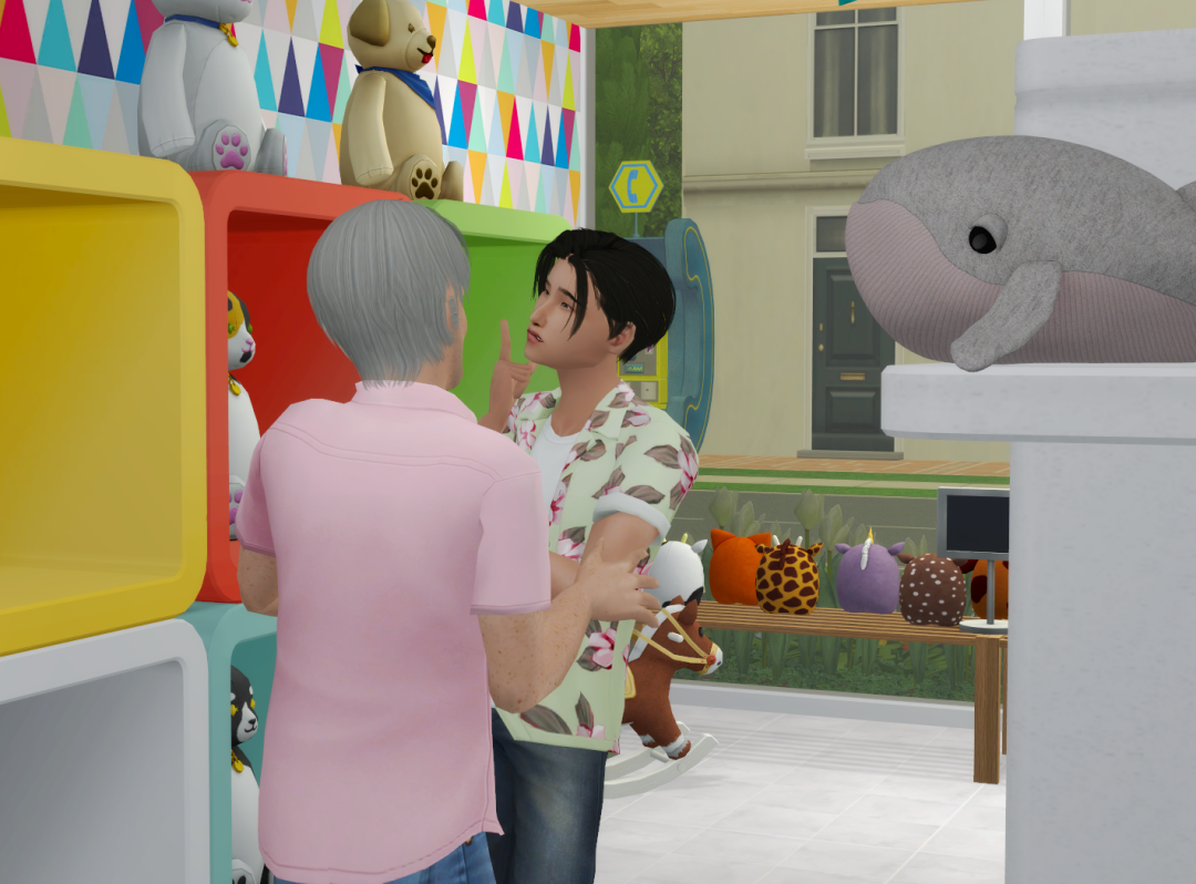 Sims2-EP9-RPC-2023-09-03-13-26-01-82