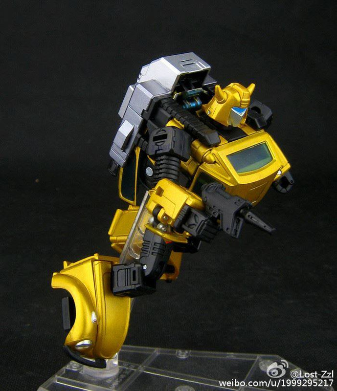 10355766_836638396422571_1501551345797782895_n