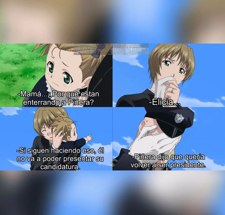 Screenshot-20240206-194006-2.png