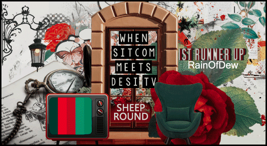 0851DC6B-4EC5-4E5F-B841-0CD195E2989F