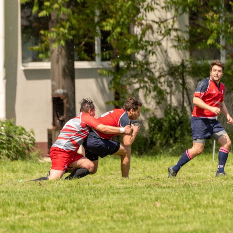 RA-Brno-vs-Stade-de-Vienne-1-015