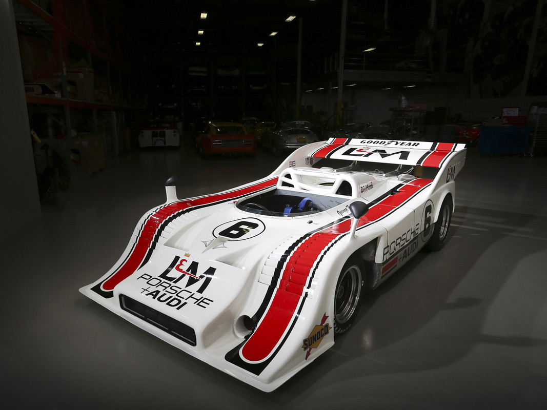 06e4066b3e5b32ccd2e4666af73a3d4f