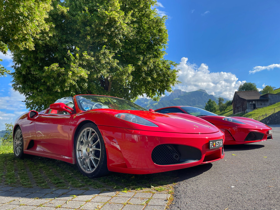 EE66B866-A59A-4354-A559-DCE665FE4AE2