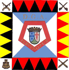 DGA