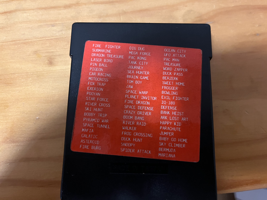 210AB1E1-58E4-4E77-BD8C-355F0FD073E6