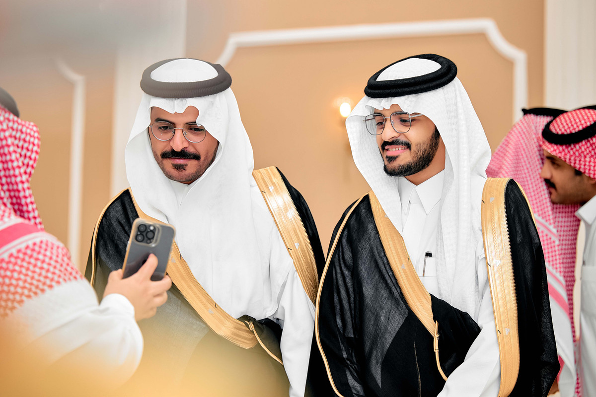 Freelancers BN6A8723